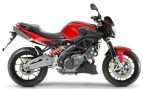 Aprilia_shiver_750_0009