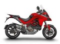 D_multistrada