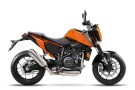 KTM_690_duke