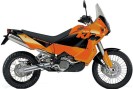 KTM_950_ADV