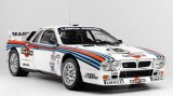 Lancia037