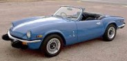 Triumph_Spitfire