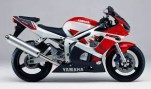 Yamaha_R6_99